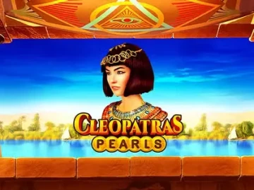 WaveBet Casino screenshot