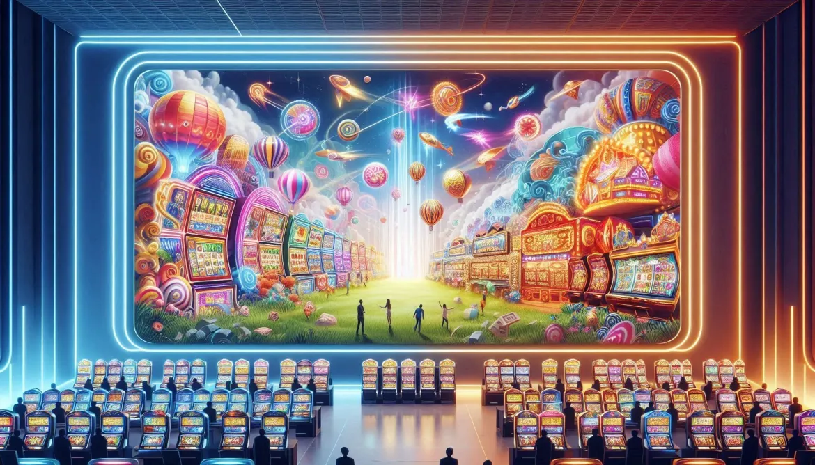 WaveBet Casino